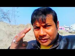 HAJIPUR MUZAFFARPUR MAHUA ROAD 4 LANE RAILWAY OVER BRIDGE CURRENT STATUS IN  DIGHI KALA HAJIPUR