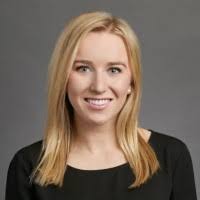 10+ "Baenen" profiles