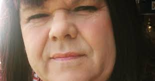 York woman tells of her transgender struggle