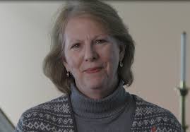 Advocate, January 31, 2023