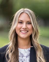 Find Family Therapy and Psychologists in Chatham, NJ