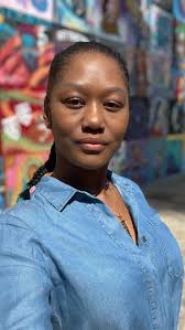 #sanjosecalifornia you were sweet to me.