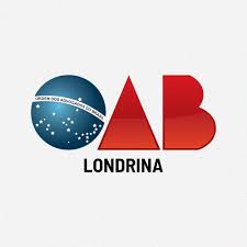 Did you know there are many ways to treat oab and get back to living the life you want. Oab Londrina Startseite Facebook