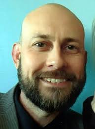 Kevin Moyers Obituary