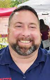 New COVID restrictions required