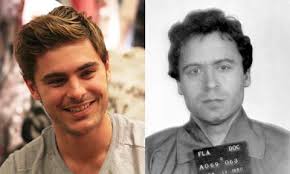 But his character in extremely wicked, shockingly evil and vile is a long way from the beaches of baywatch. Zac Efron To Play Serial Killer Ted Bundy In Extremely Wicked News Screen