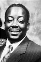 Jimmie Thompson Obituary (2022)