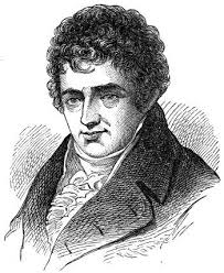 The Steam-Engine Applied to Ship-Propulsion