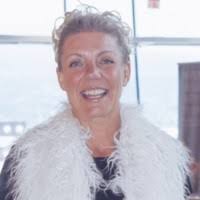 70+ "Sara Harder" profiles