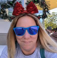 Where can I buy pins online in Maryland?