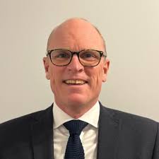 I've been welcomed to the 5th floor in 'Surprising' style!