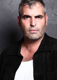 Criminal minds (tv series 2005) aaron foley. The Wall Parks And Recreation S06e15 Tvmaze