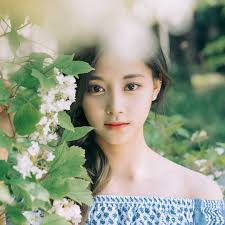 See more ideas about twice, tzuyu twice, kpop girls. Pholar Twice Sana Photoshoot