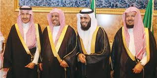ثني عمي عبد الله بن وهب, قال: Ø£ÙØ±Ø§Ø­ Ø§Ù„Ø¹Ø¬Ù„Ø§Ù† Ùˆ Ø§Ù„Ø¯Ø®ÙŠ Ù„