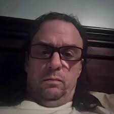 Considering moving from RC300 to the 600 for better sound quality and to  have more space