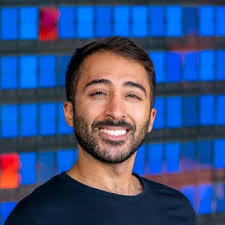 Looking to hire someone who >loves< email marketing