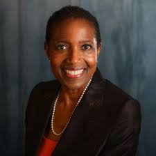 Memorial service for Miami Herald opinion editor Nancy Ancrum