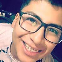 Mateo Cardenas (guarichi98)