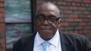 A Brief History of Rosedale-Homewood Life Magazine Feature