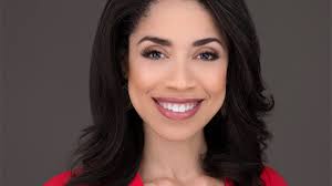 Lack Of Swim Cap Options Poses A Big Problem For Black Women