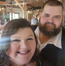 Did I do well at the local library book sale?