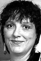 Ellen Hurley Obituary (2010)