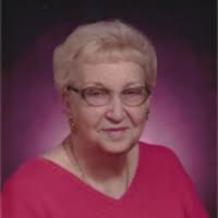 8104894_fbs.png?cb=20250523073335