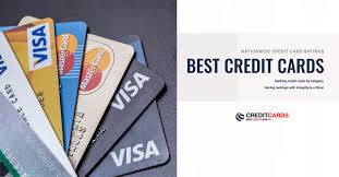 Maybe you would like to learn more about one of these? Best Credit Cards Home Facebook