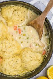 Google has many special features to help you find exactly what you're looking for. Best Chicken And Dumplings Recipe Easy Chicken Recipes