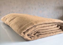 These are also available as. Buy Online Blanket Camel Hair Natural Fibers Bed Linen