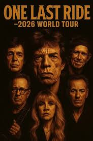 That'll Be The Day icons Trevor Payne and Gary Anderson return with their  double act