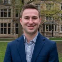 7600+ “Satterfield” profili