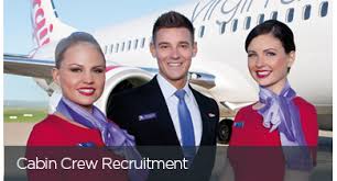 We did not find results for: Virgin Australia Careers Virgin Australia