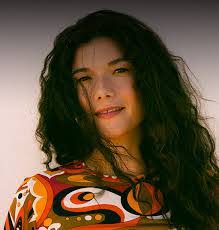 Noel Carrion's Instagram, Twitter & Facebook