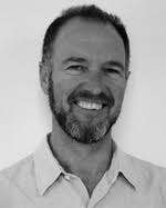 Announcements, Comments, and Acknowledgments