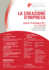 Verso una crescita intelligente, solidale e verde: 2