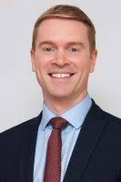 Daniel Griffiths BSc (Hons) LL.B (Hons) , Paul Crowley Solicitors Staff  Profile