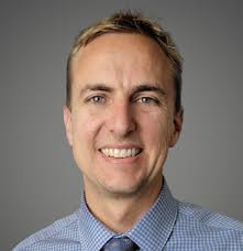 GROVELAND COMMUNITY SERVICES DISTRICT DESIGN SERVICES FOR THE GROVELAND  HETCH HETCHY RAILROAD TRAIL PROJECT, PHASE 1