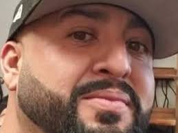 Fundraiser for Frank Ayala by Racquel Chavez : Support Frank “Chris”  Ayala's Memorial Service