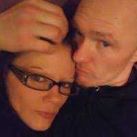 Glenda Madden's Instagram, Twitter & Facebook