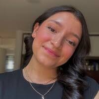 40+ "Cindy Ceron" profiles