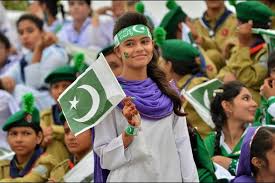 Jul 04, 2021 · us independence day celebrations goes back to the 18th century and the american revolution. Pakistan Independence Day What Is Pakistan Independence Day Why Is It Celebrated Express Co Uk