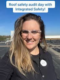 Candace Hayden's Instagram, Twitter & Facebook