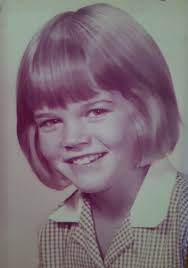 Please can you make this picture brighter and clear.