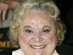 Rose Marie Of 'Dick Van Dyke Show' Dies At 94, Fans React