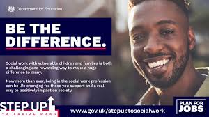 Georgina Baines (@baines_georgina)