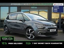 Image result for Bleu Electra 2018 Citroen