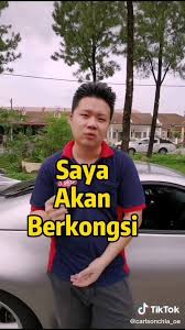 We did not find results for: Kaki Kereta Lama Home Facebook
