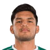 Maybe you would like to learn more about one of these? Eduardo Aguirre Fifa 20 Career Mode Potential 66 Rated Futwiz