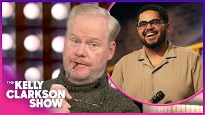 I got you babe, Tyler & Lacey Snider